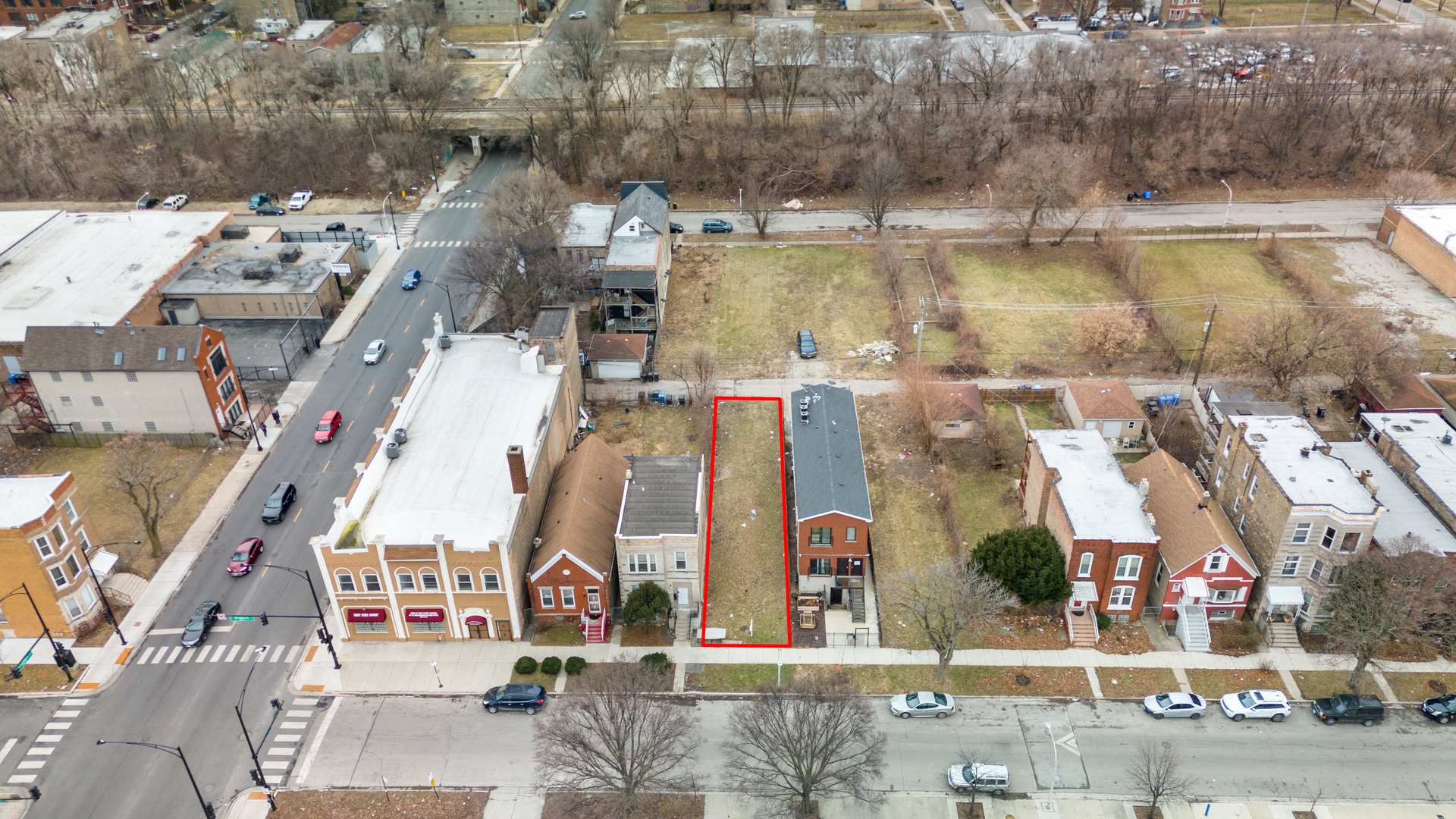 main property photo 1