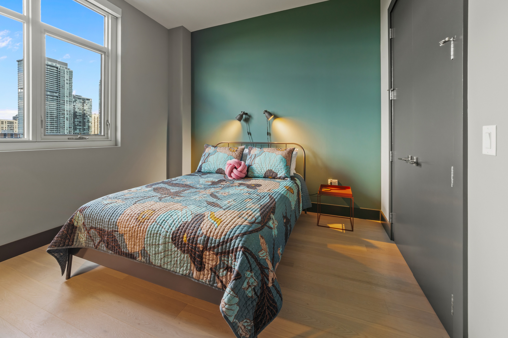main property photo 23