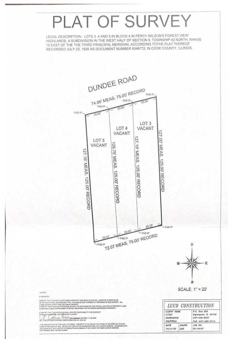 main property photo 10
