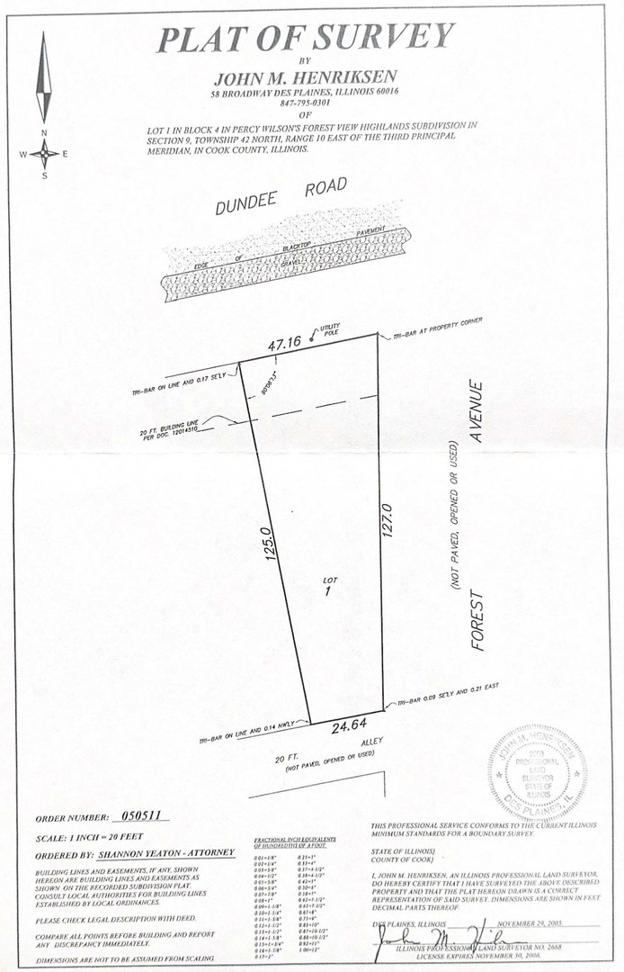 main property photo 8