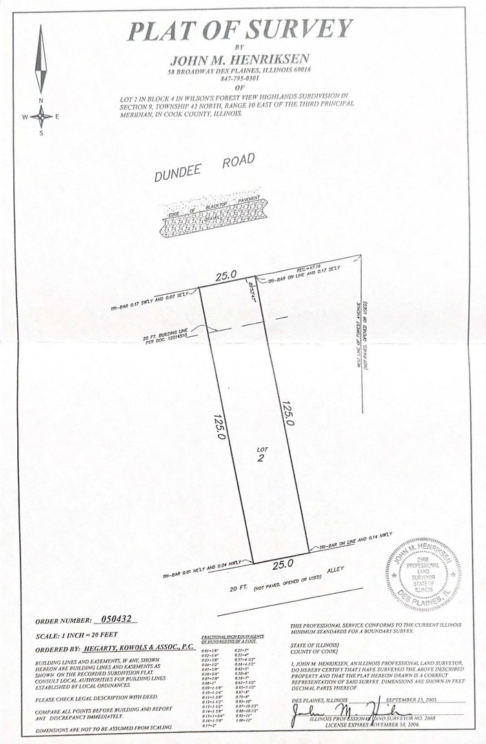 main property photo 9