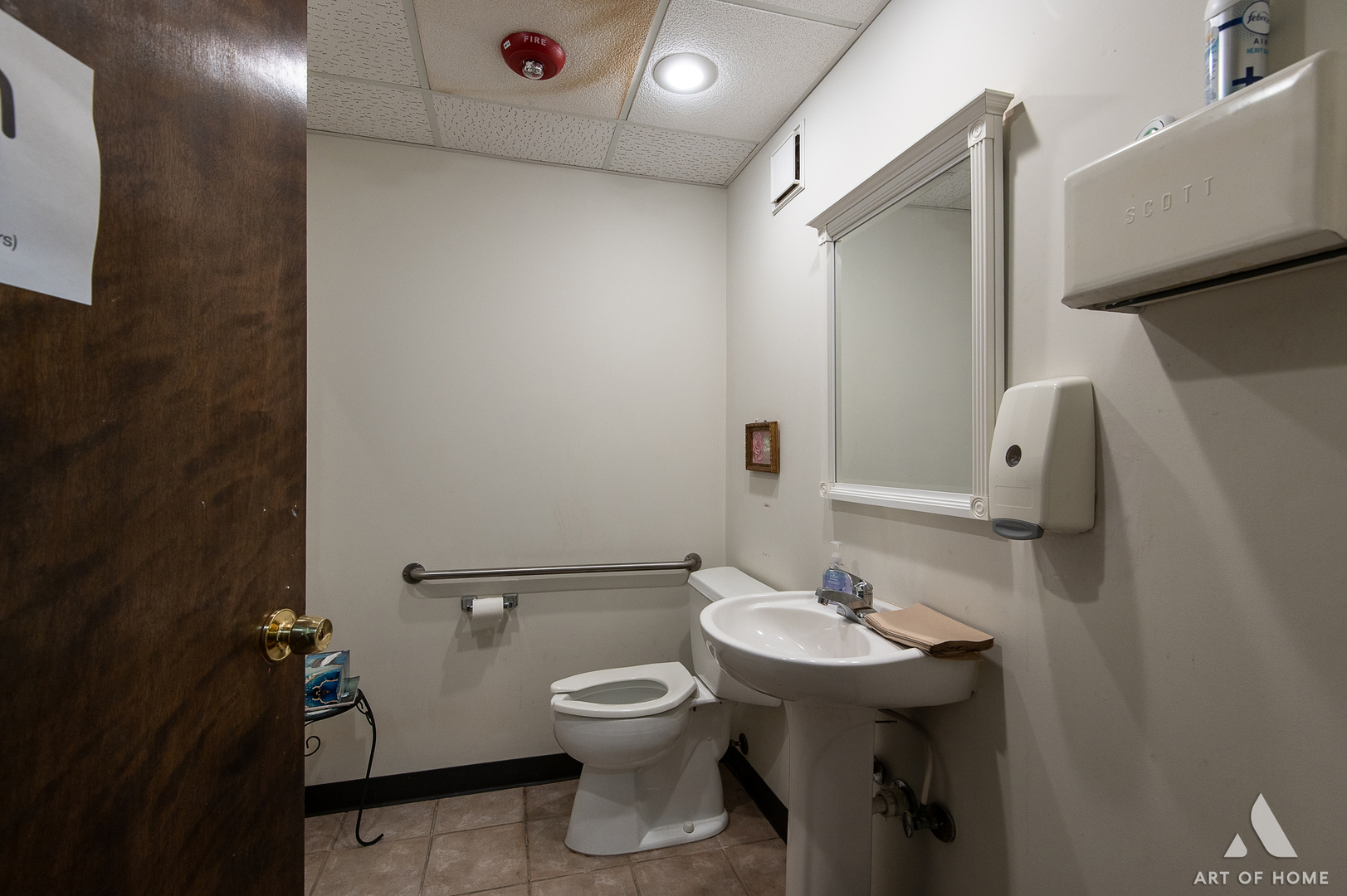 main property photo 102