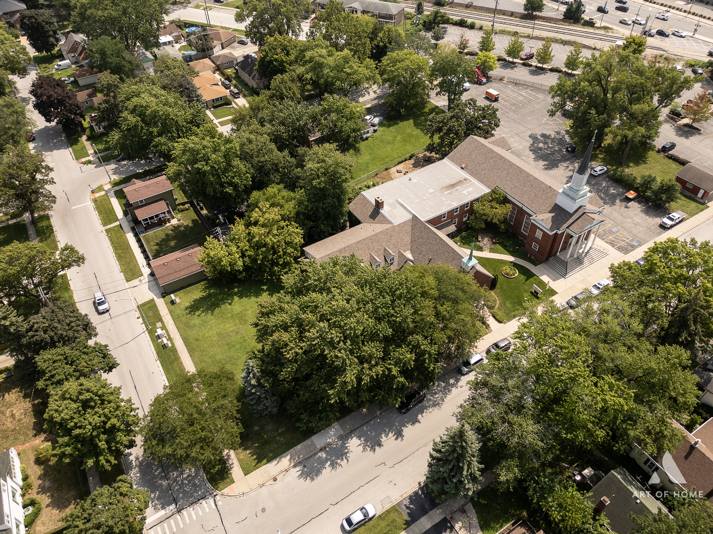 main property photo 110