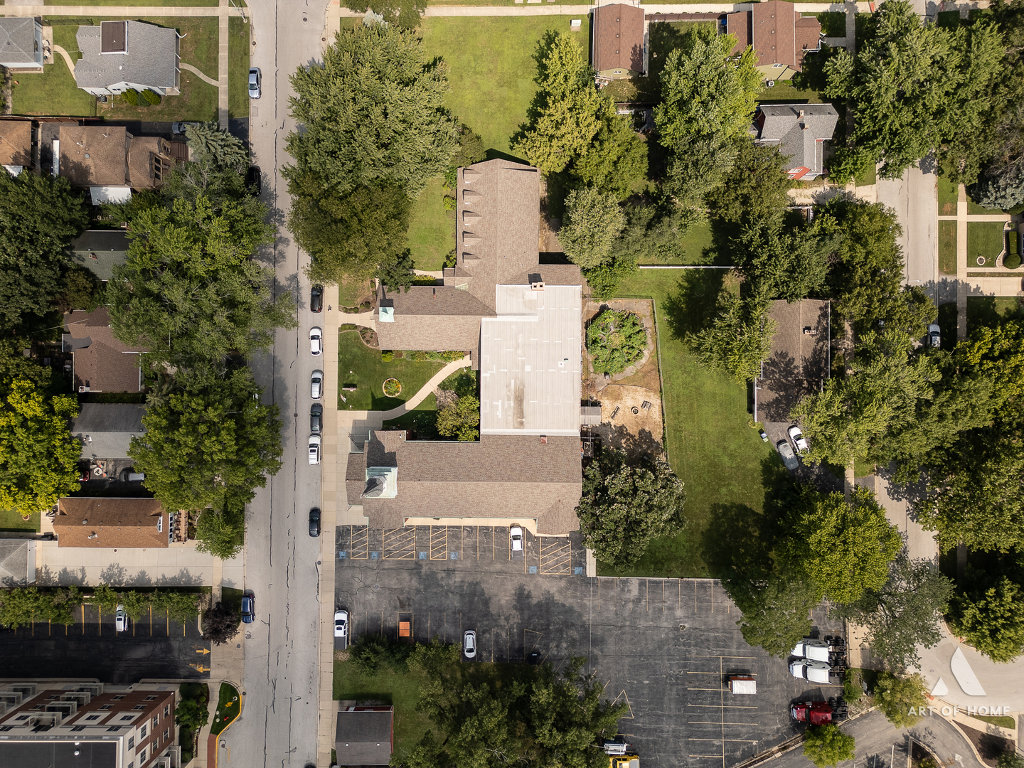 main property photo 112