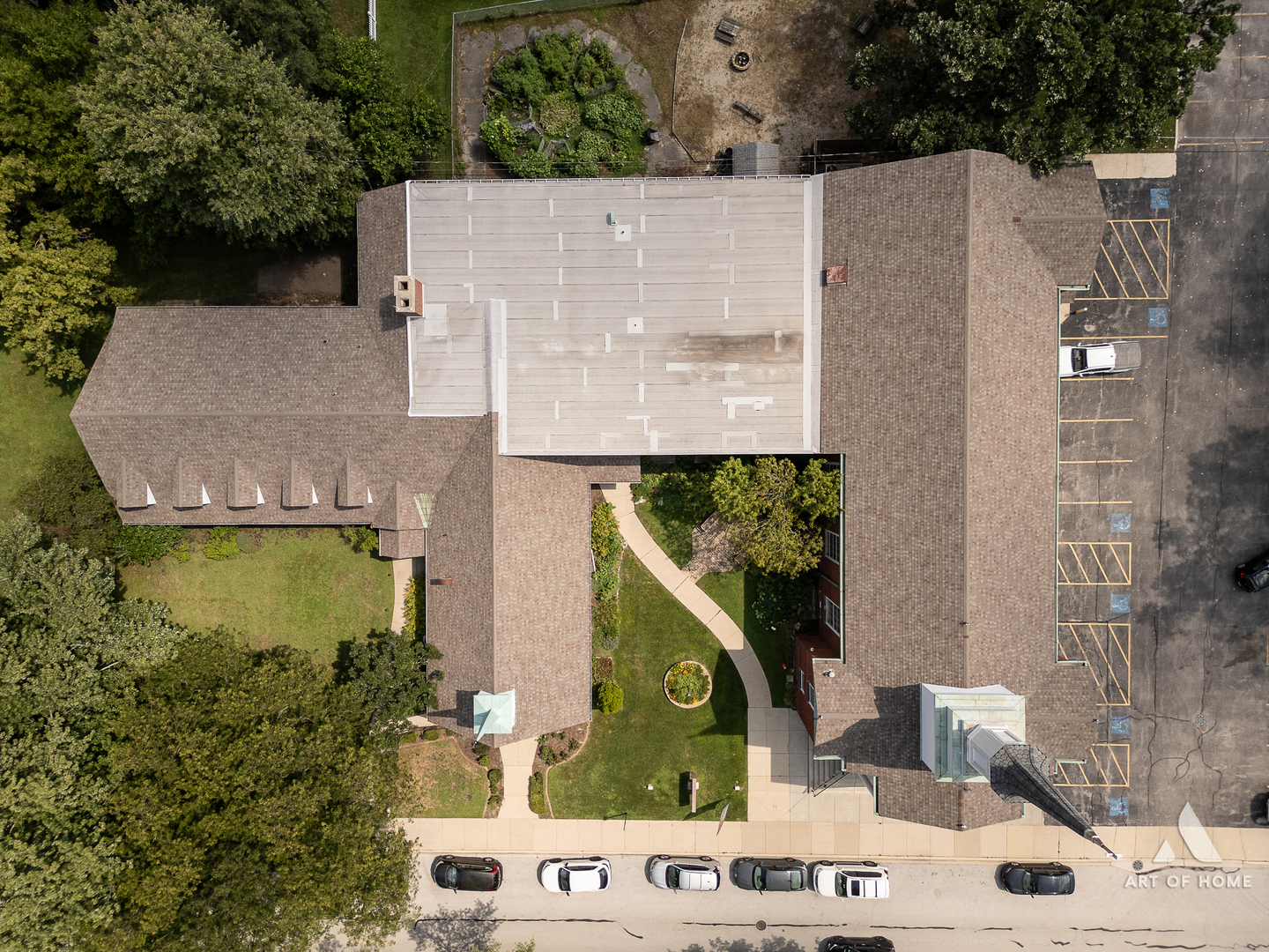 main property photo 114