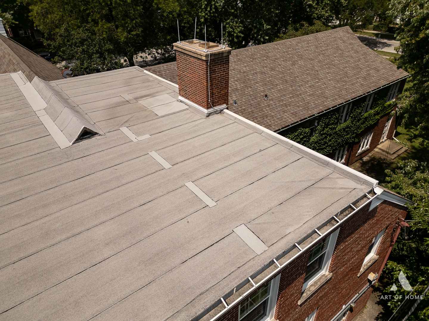 main property photo 118