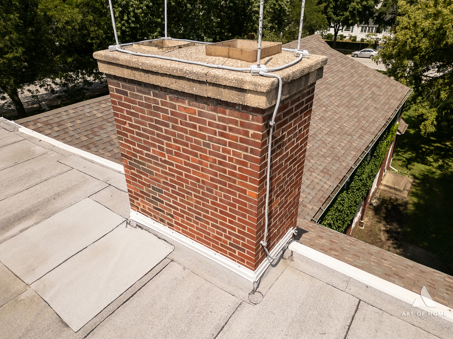 main property photo 119