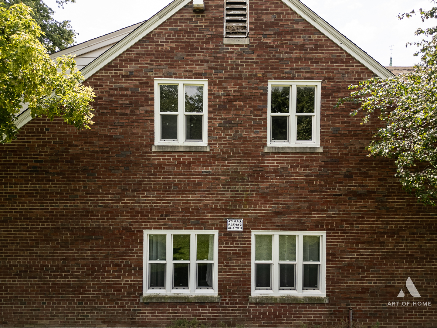 main property photo 124