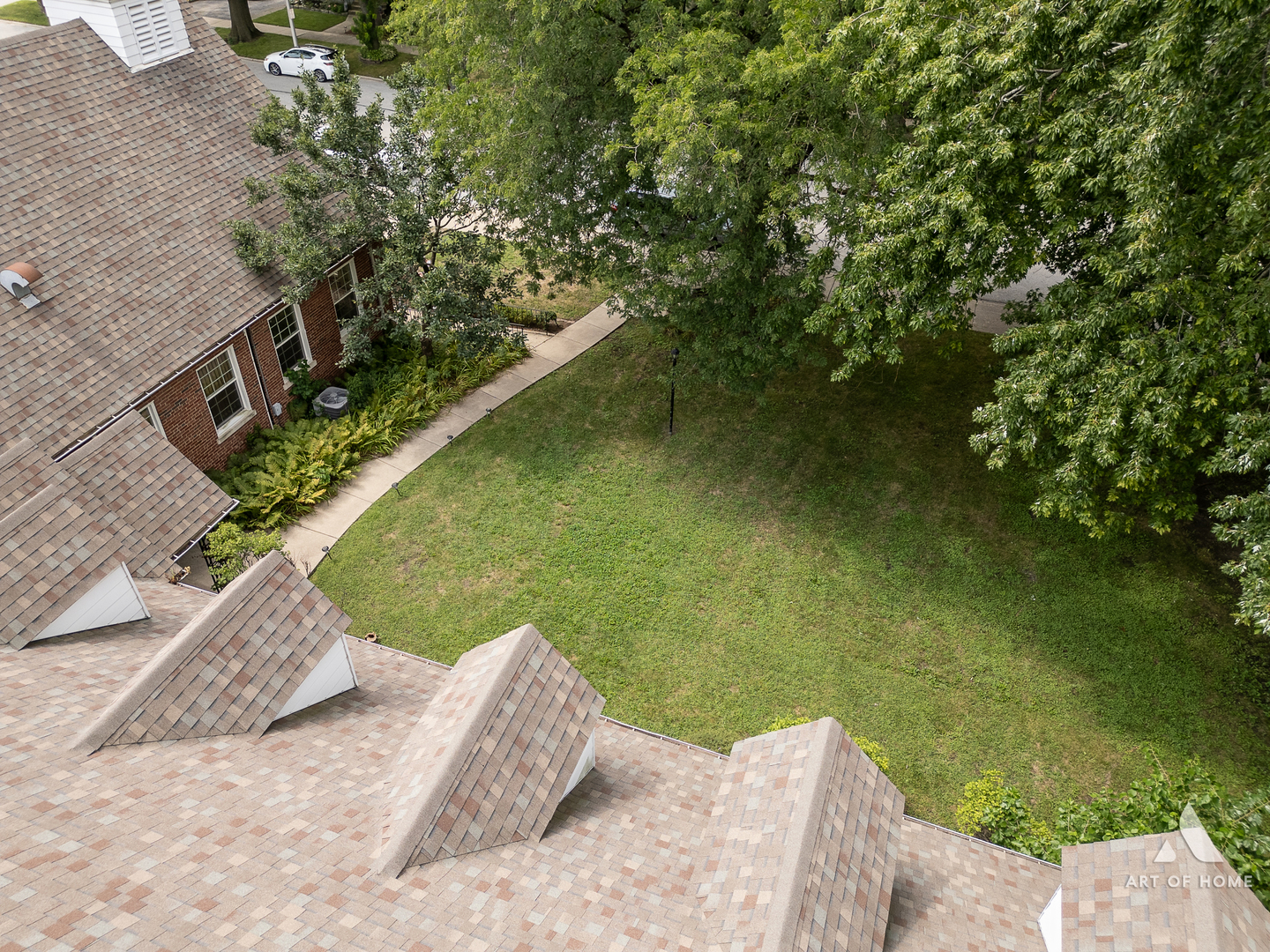 main property photo 126