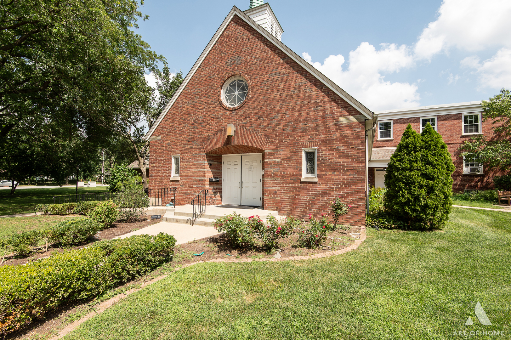 main property photo 127