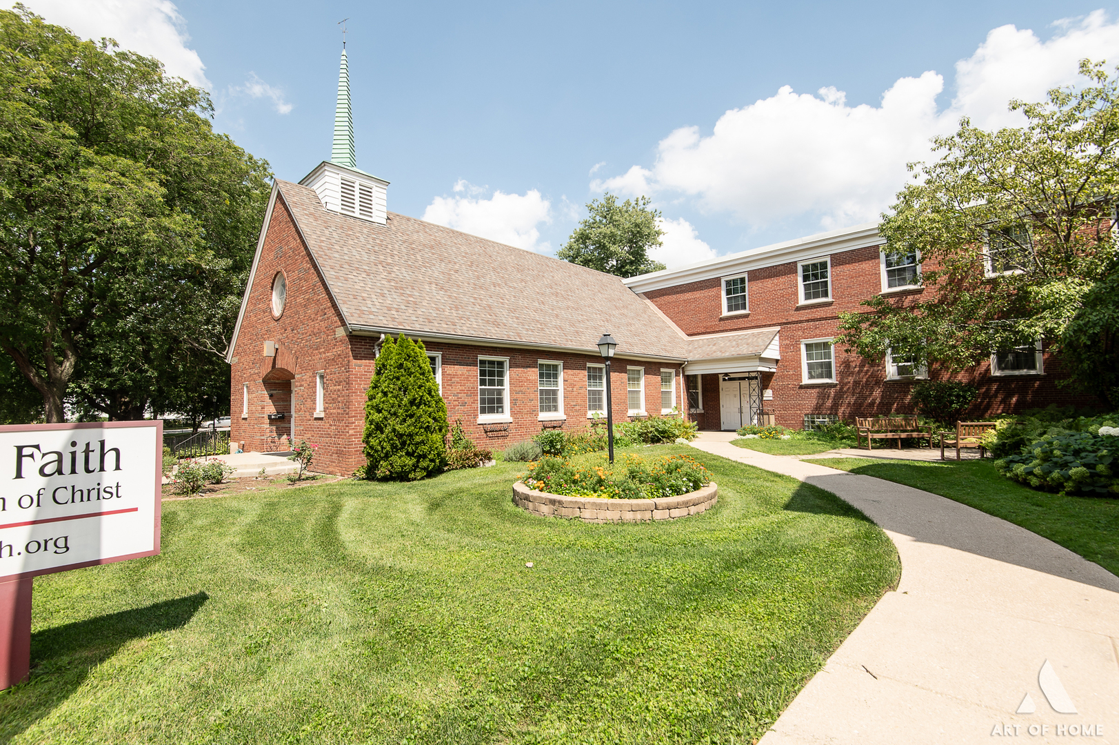 main property photo 128