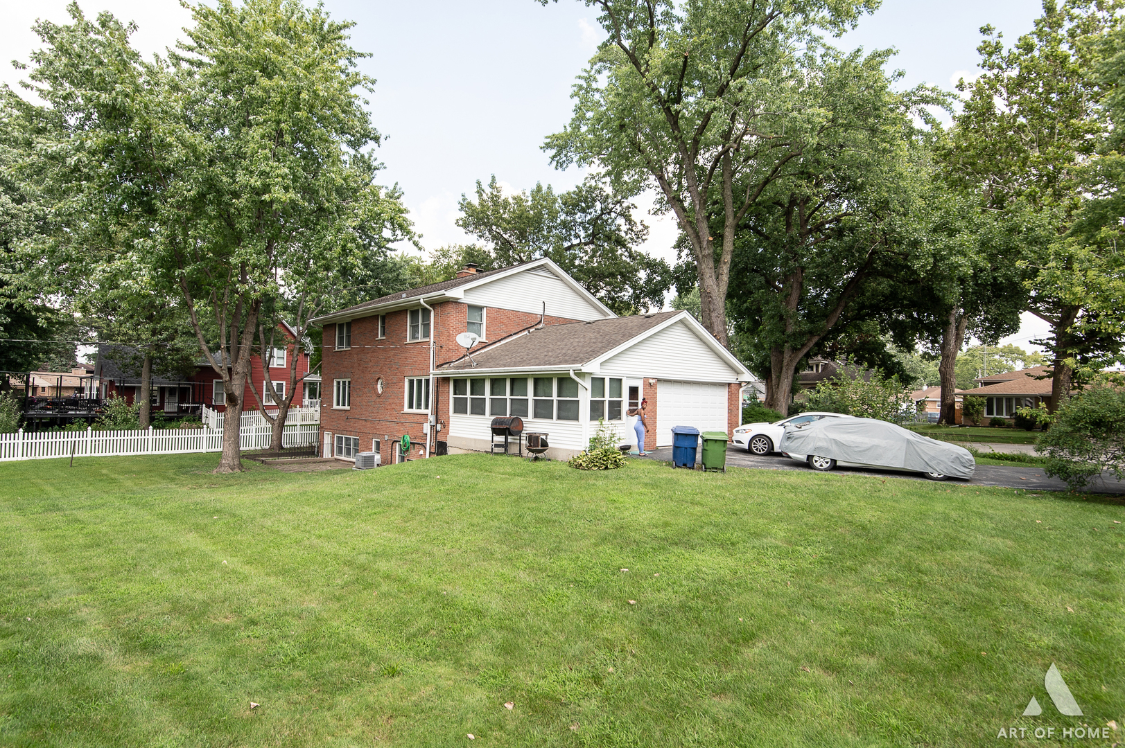 main property photo 129