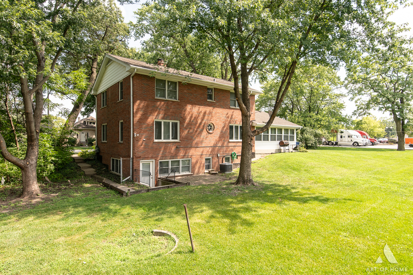 main property photo 130
