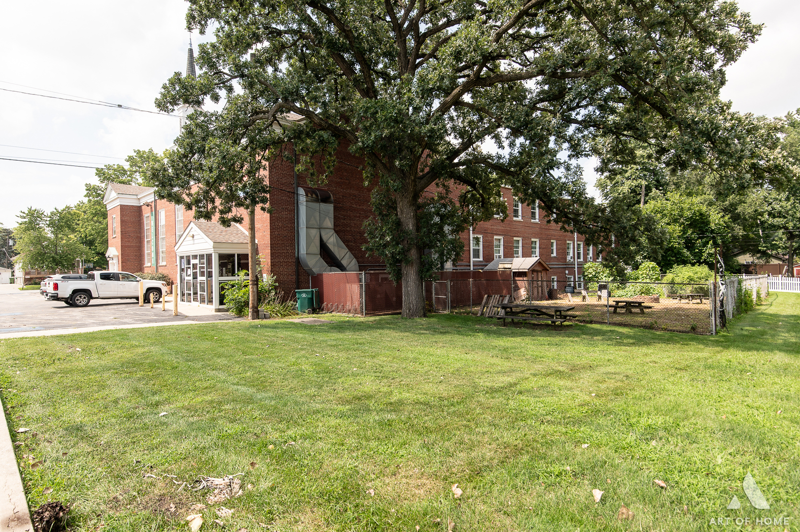 main property photo 131