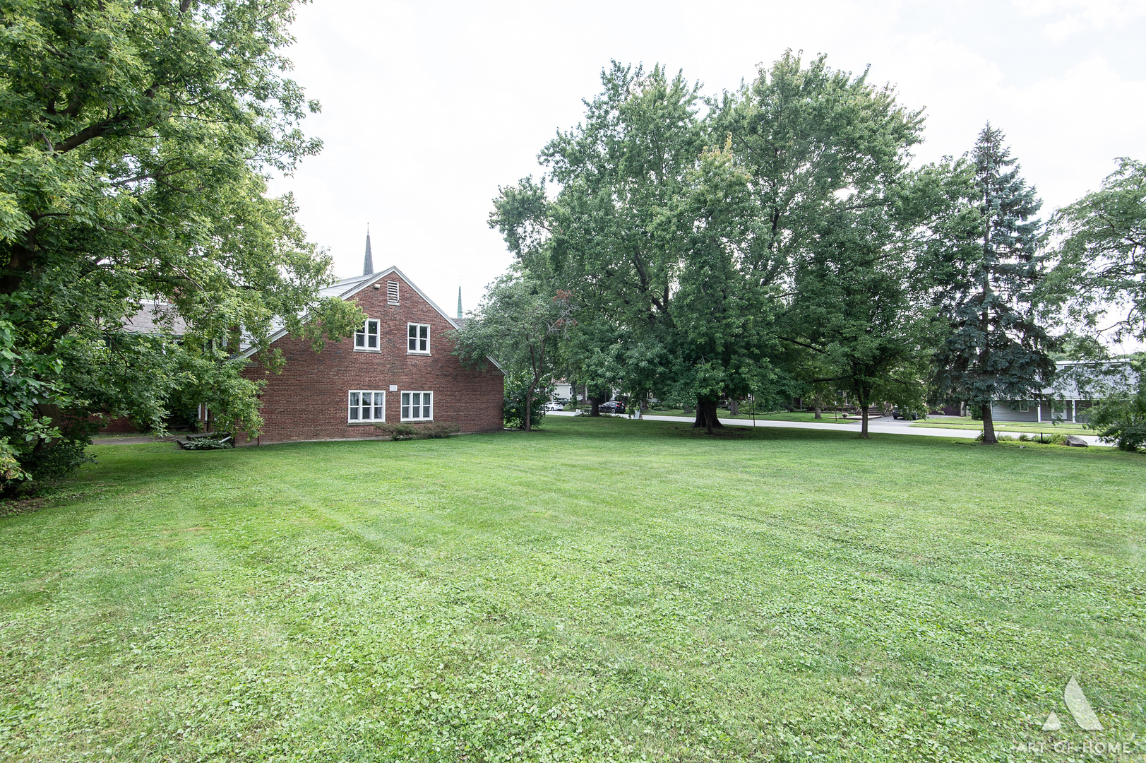 main property photo 134