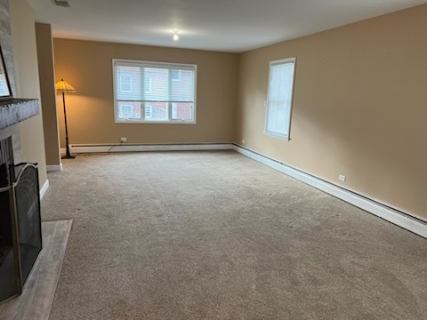 main property photo 135