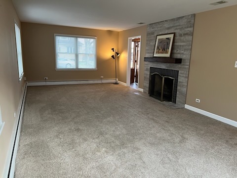main property photo 136