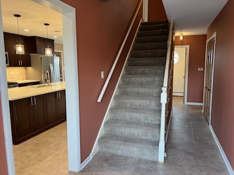 main property photo 137