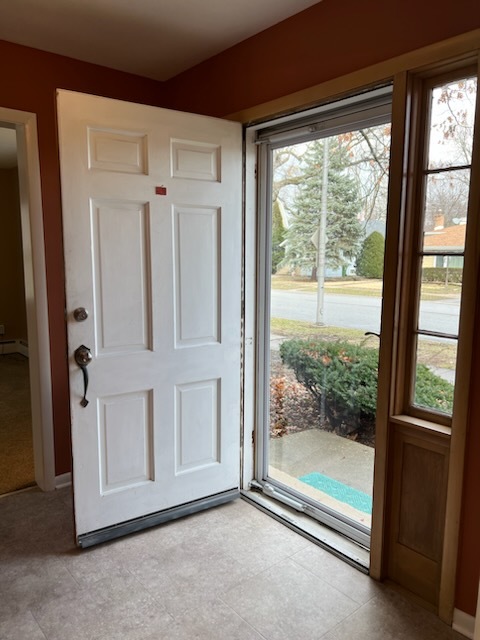 main property photo 138