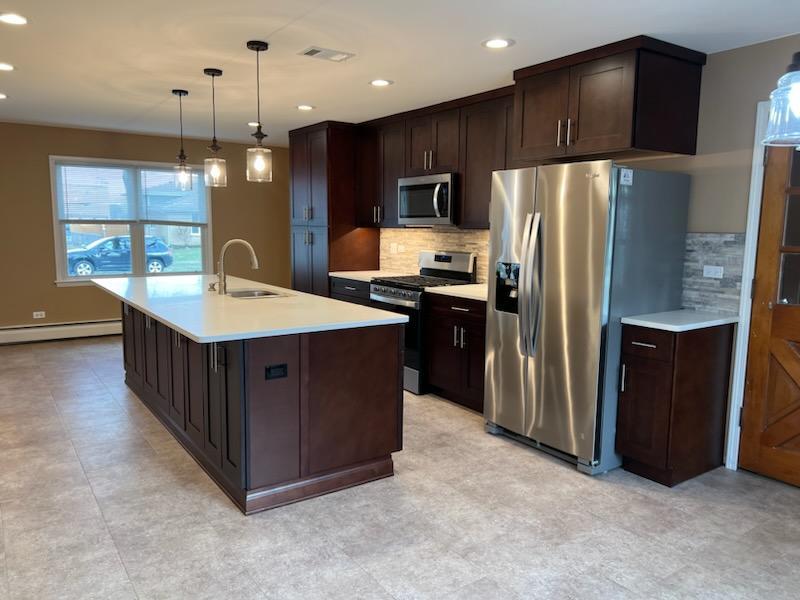 main property photo 139
