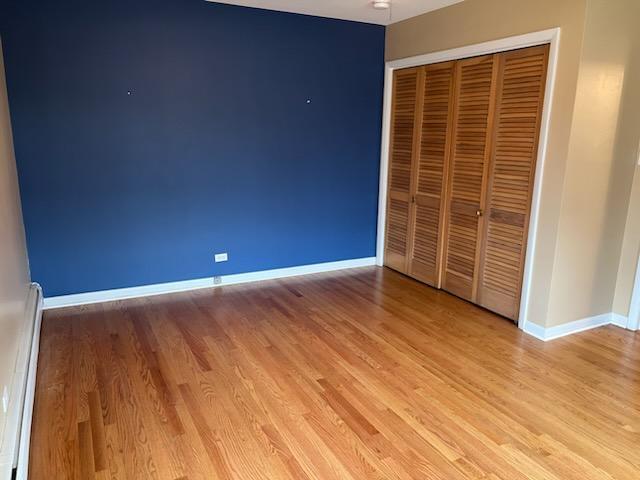 main property photo 141