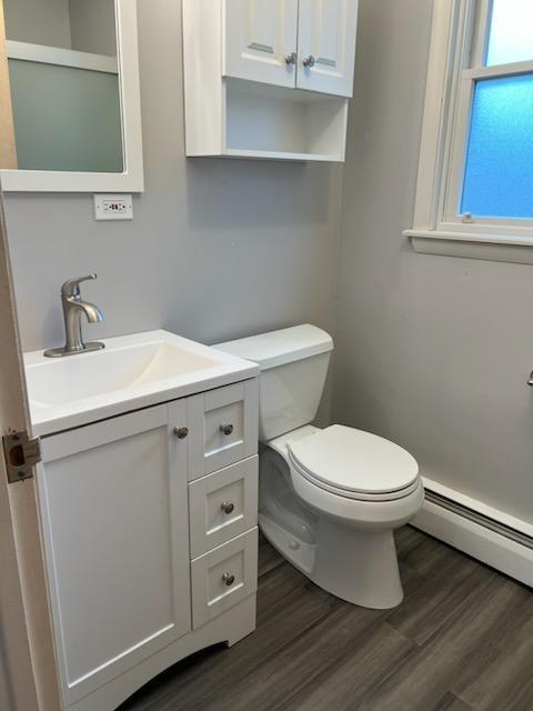 main property photo 143