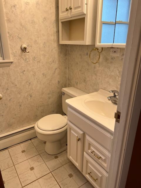 main property photo 144
