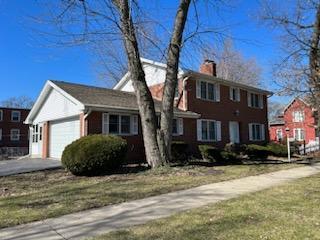 main property photo 147