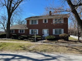 main property photo 151