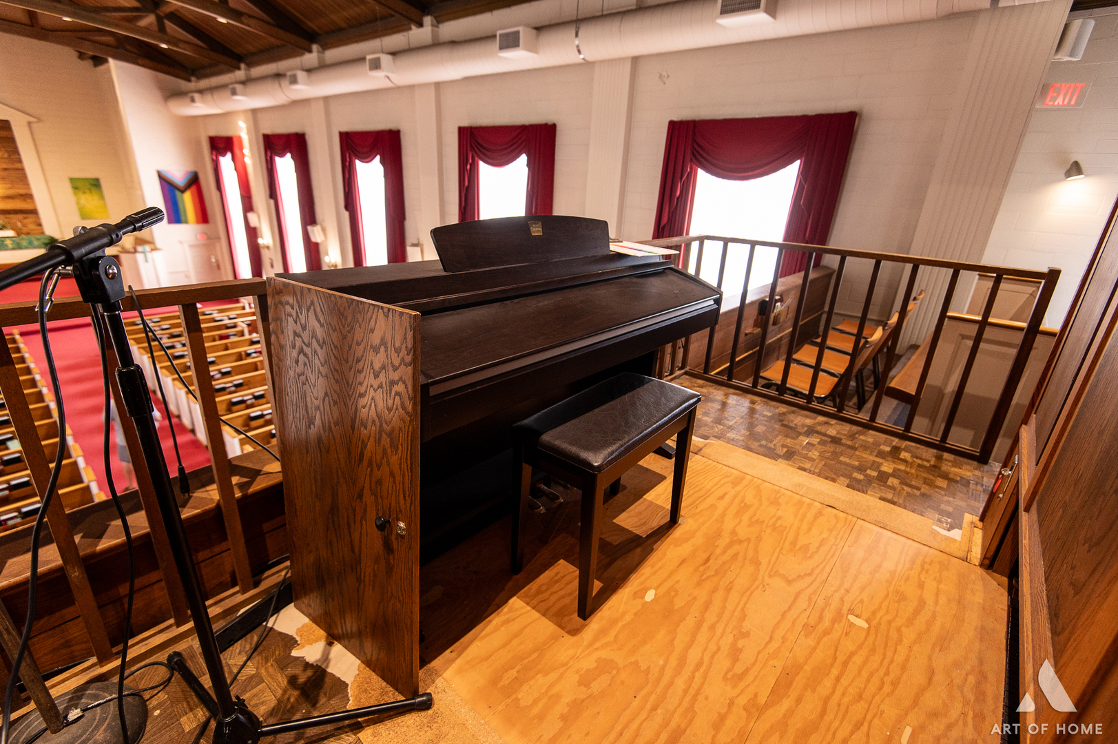 main property photo 35
