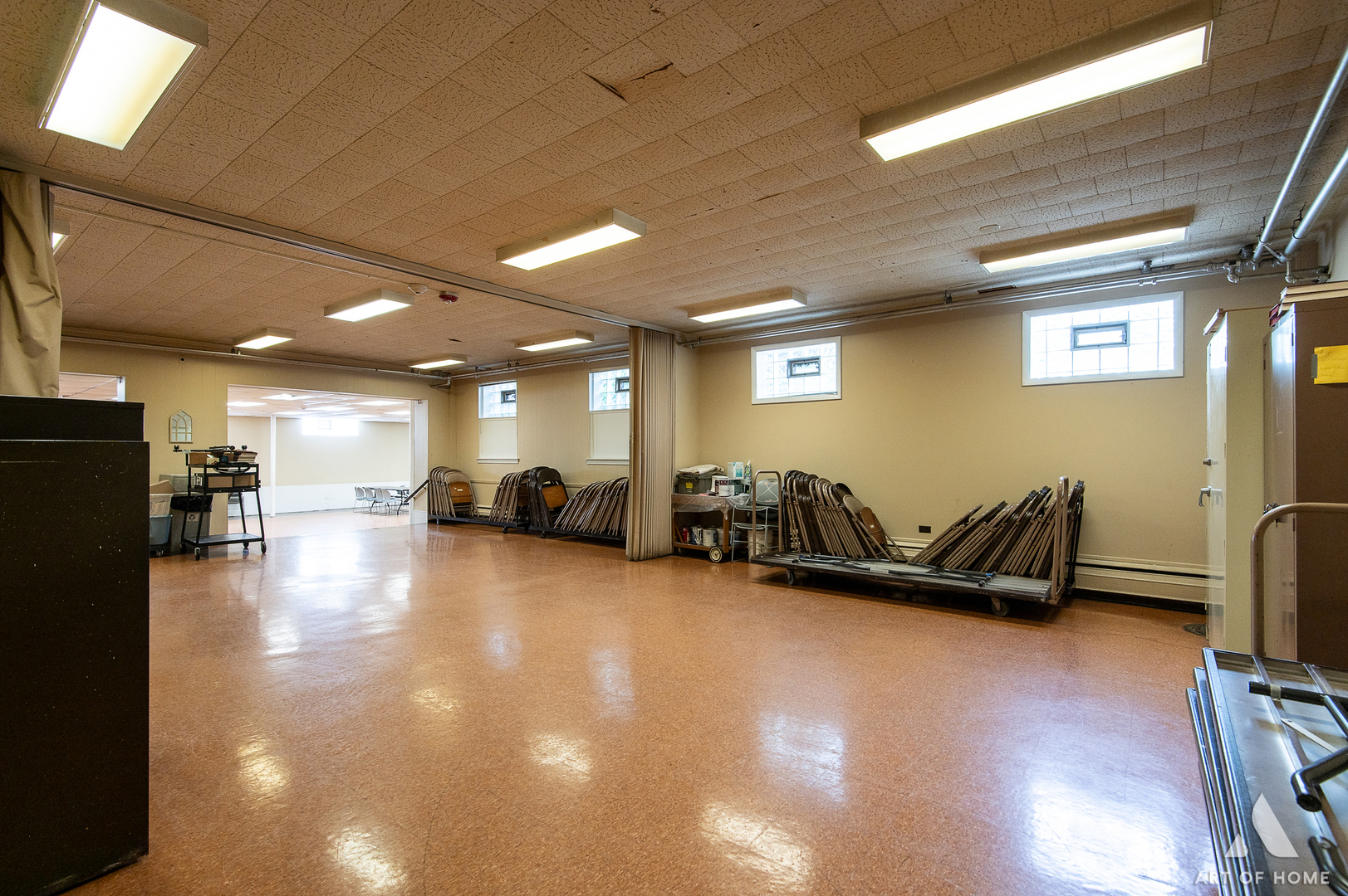 main property photo 50