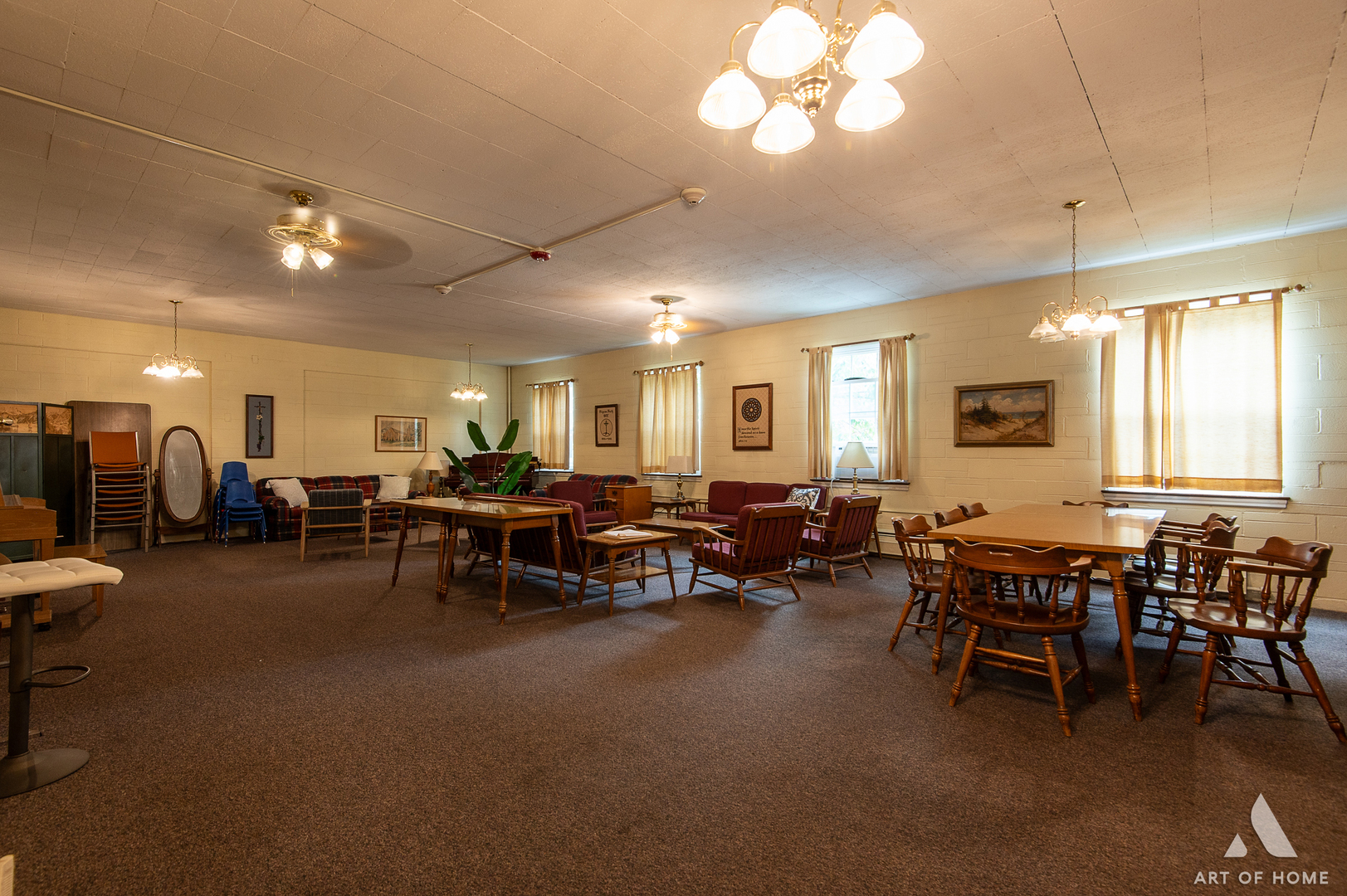 main property photo 51