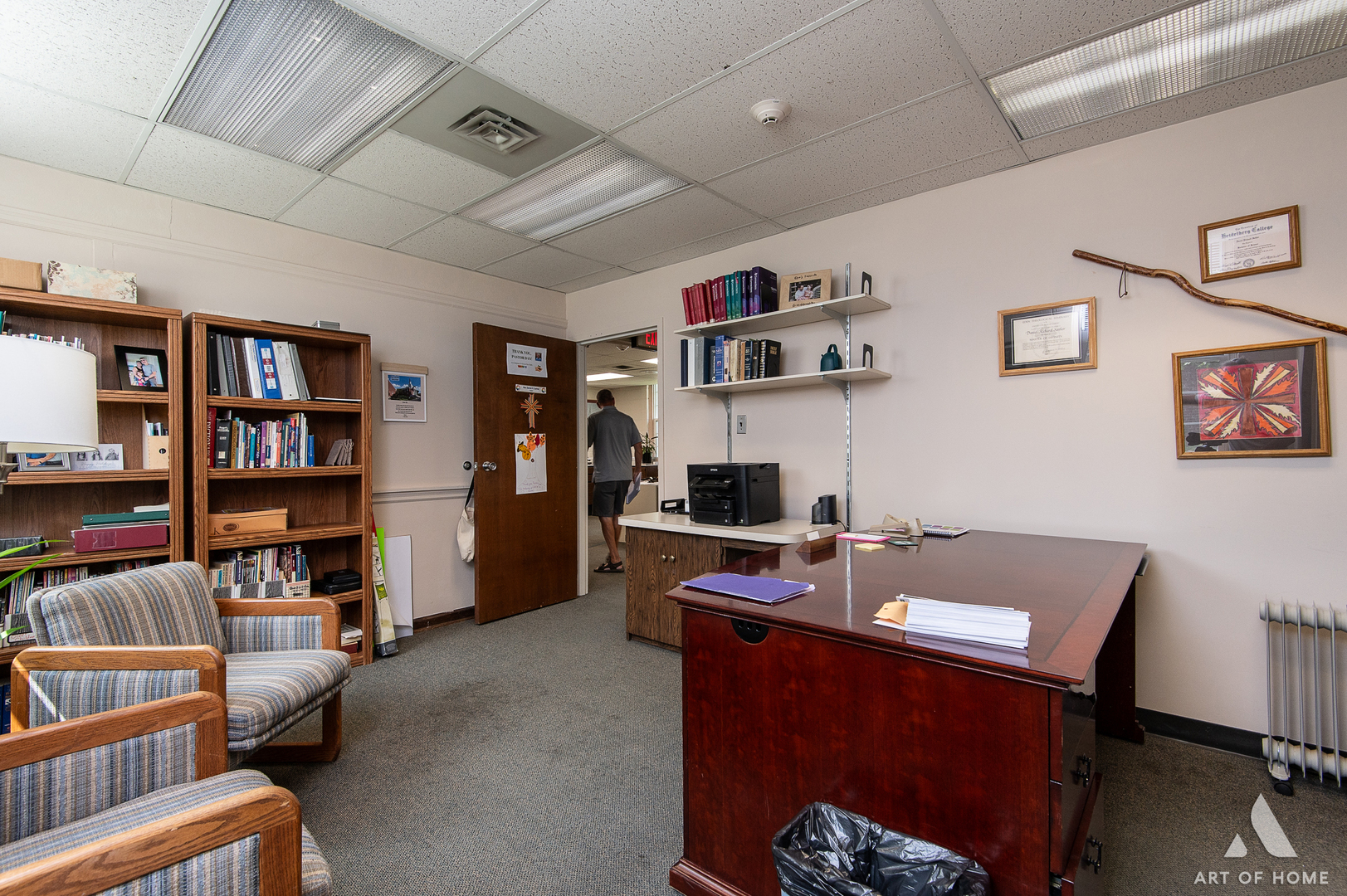main property photo 59
