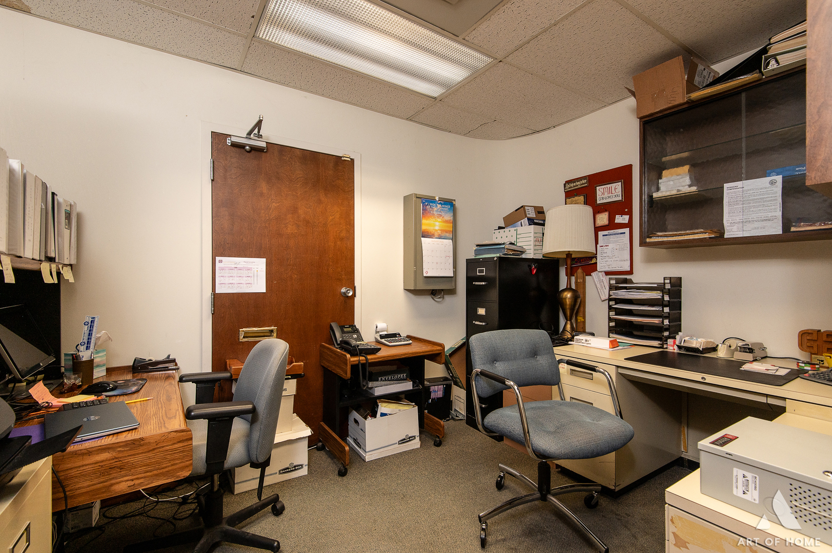 main property photo 63