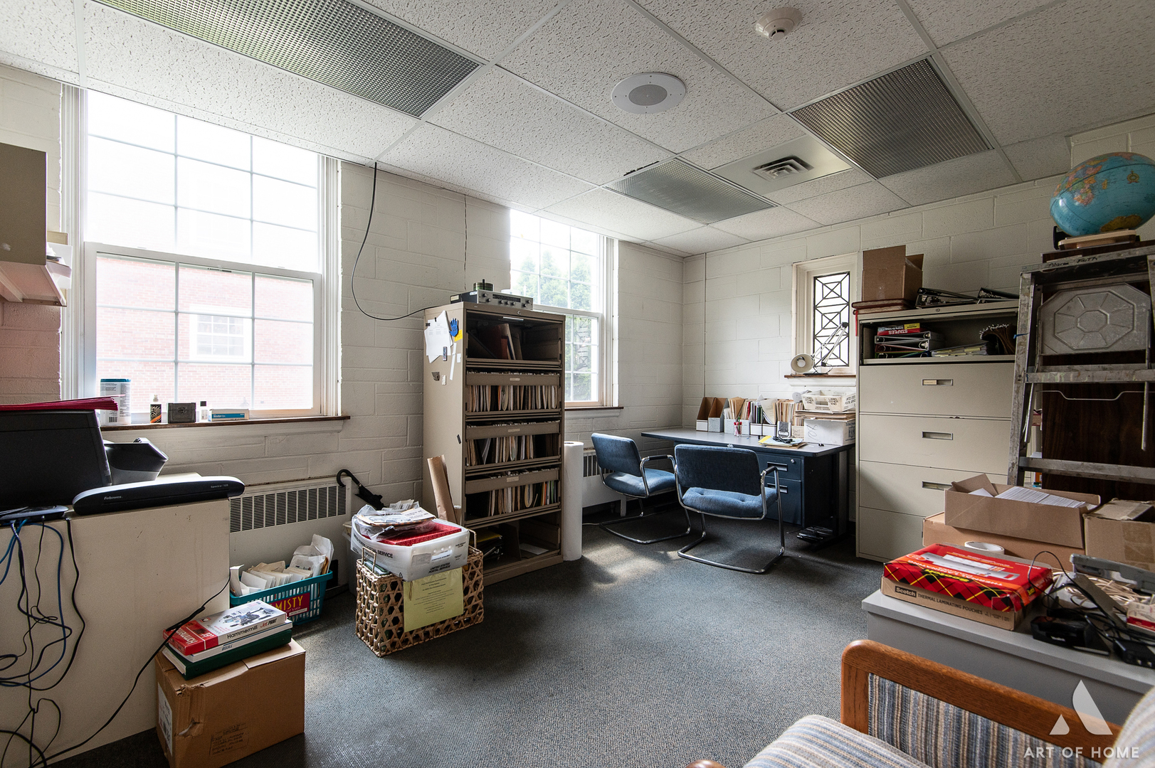 main property photo 64