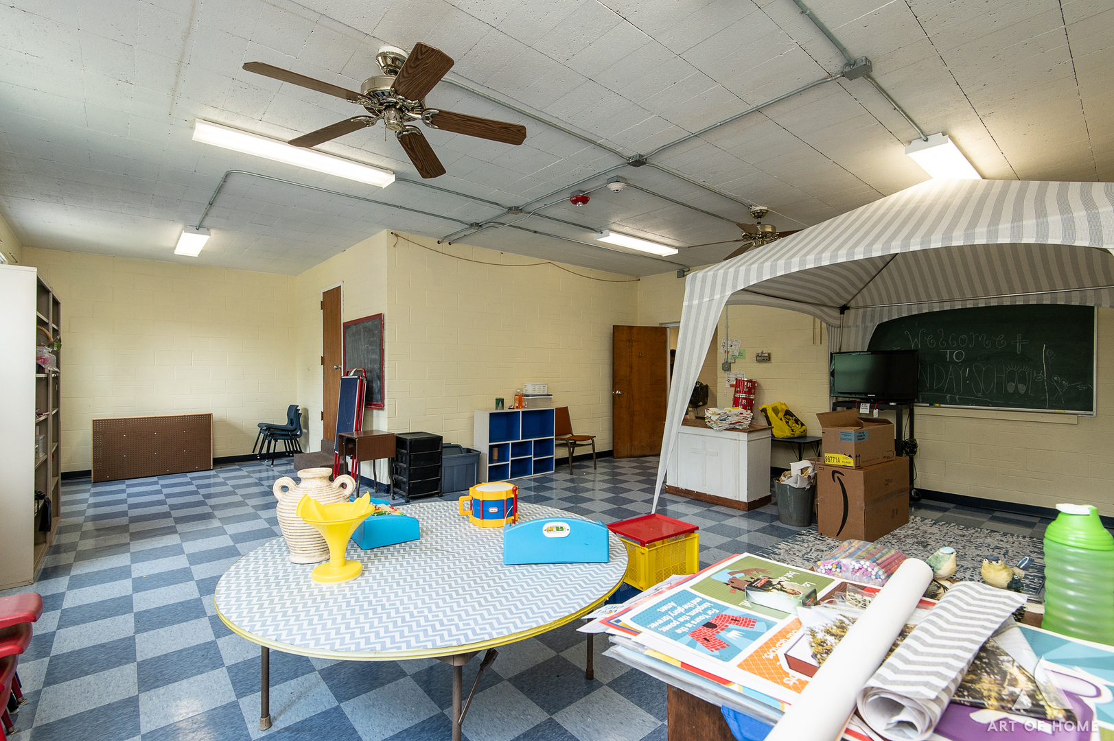 main property photo 74