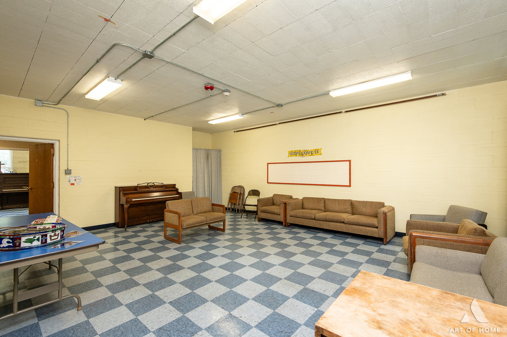main property photo 75