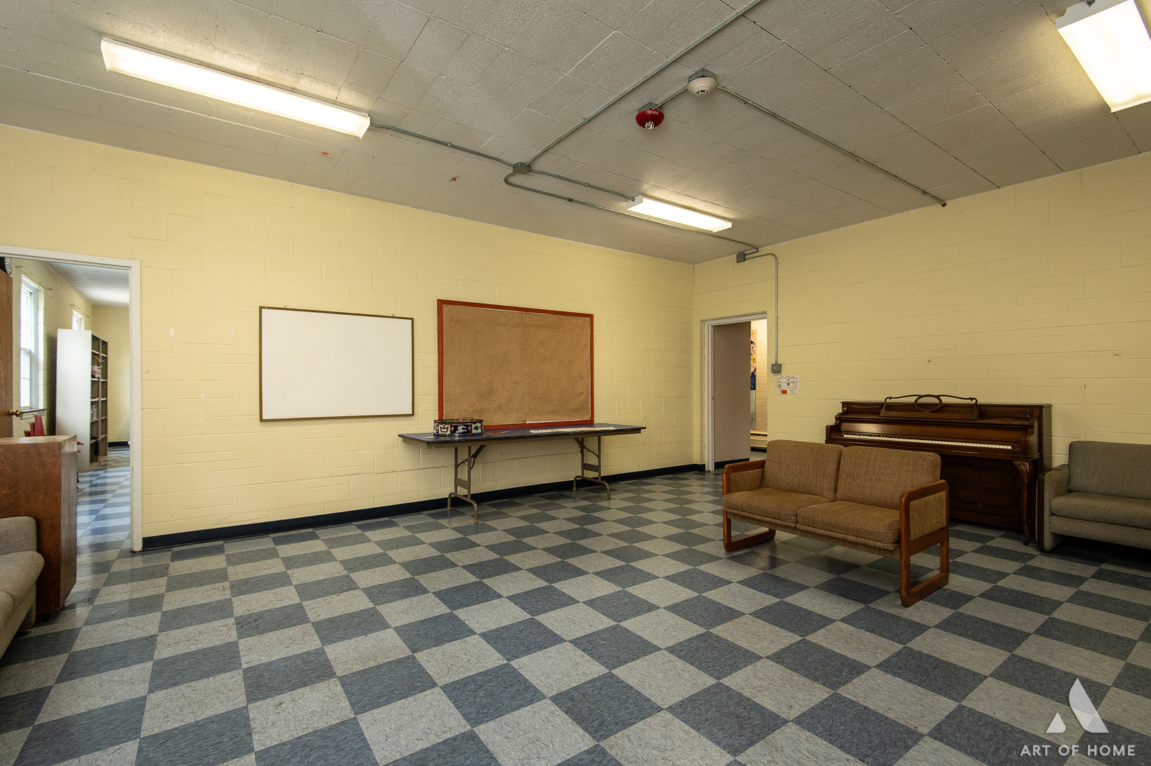 main property photo 76