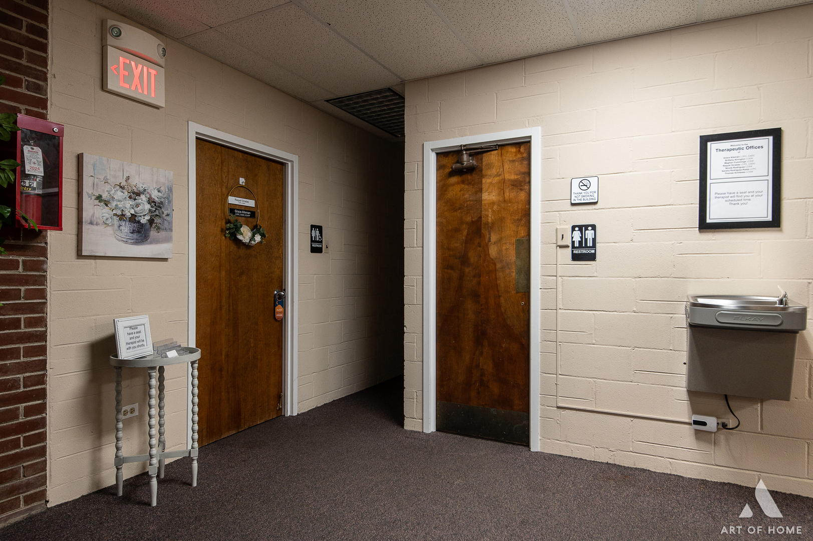 main property photo 83