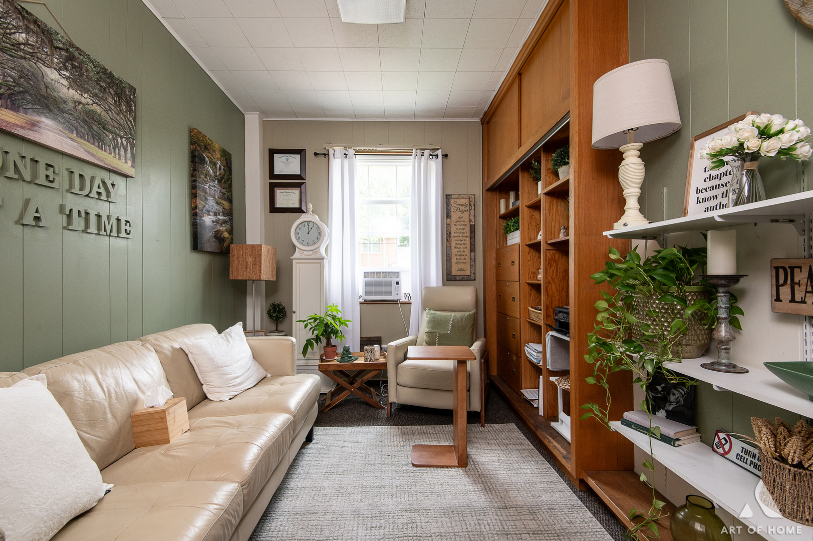 main property photo 86