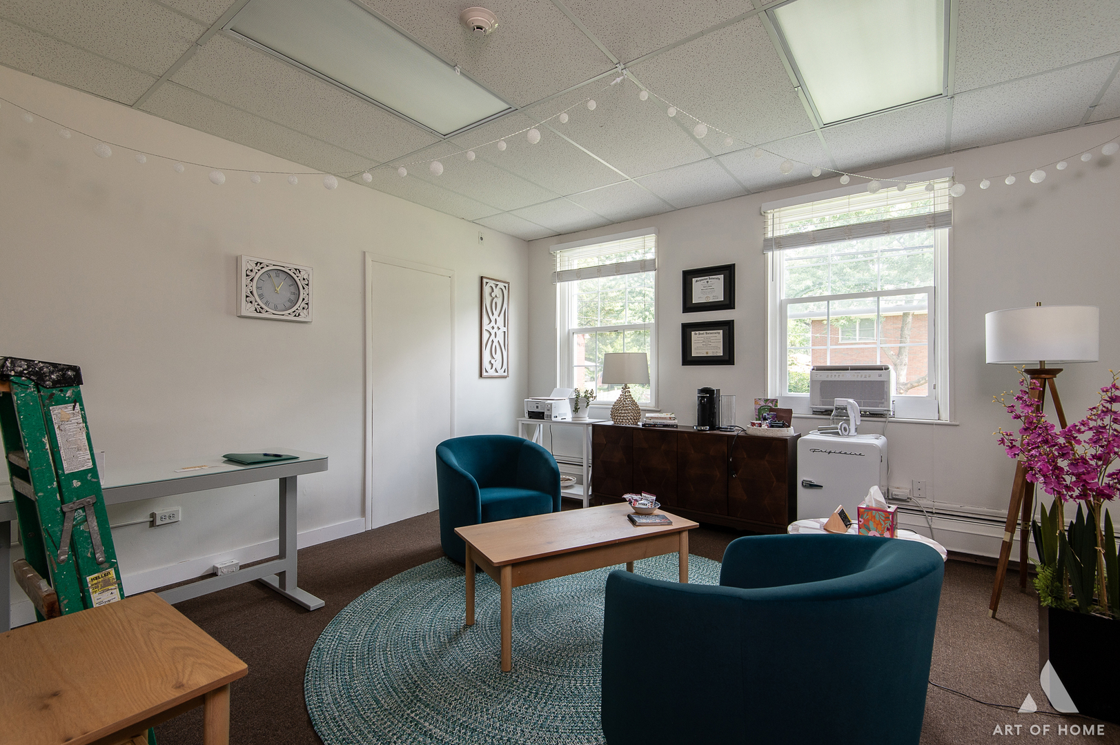 main property photo 87