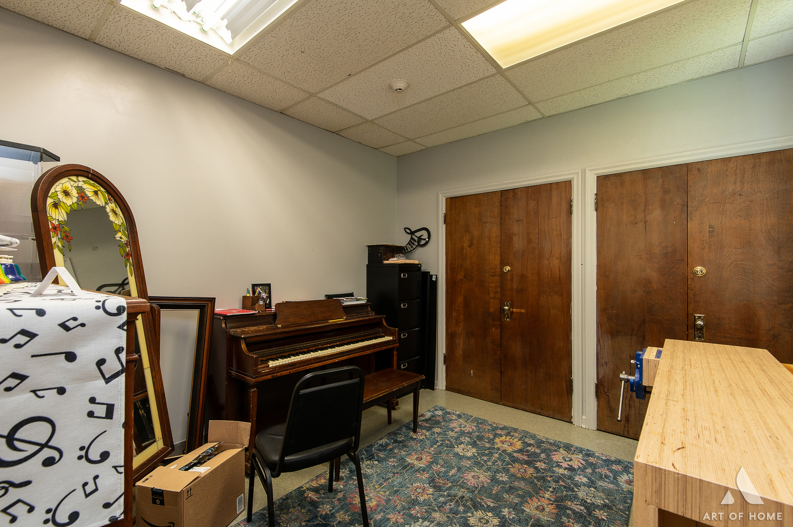 main property photo 89