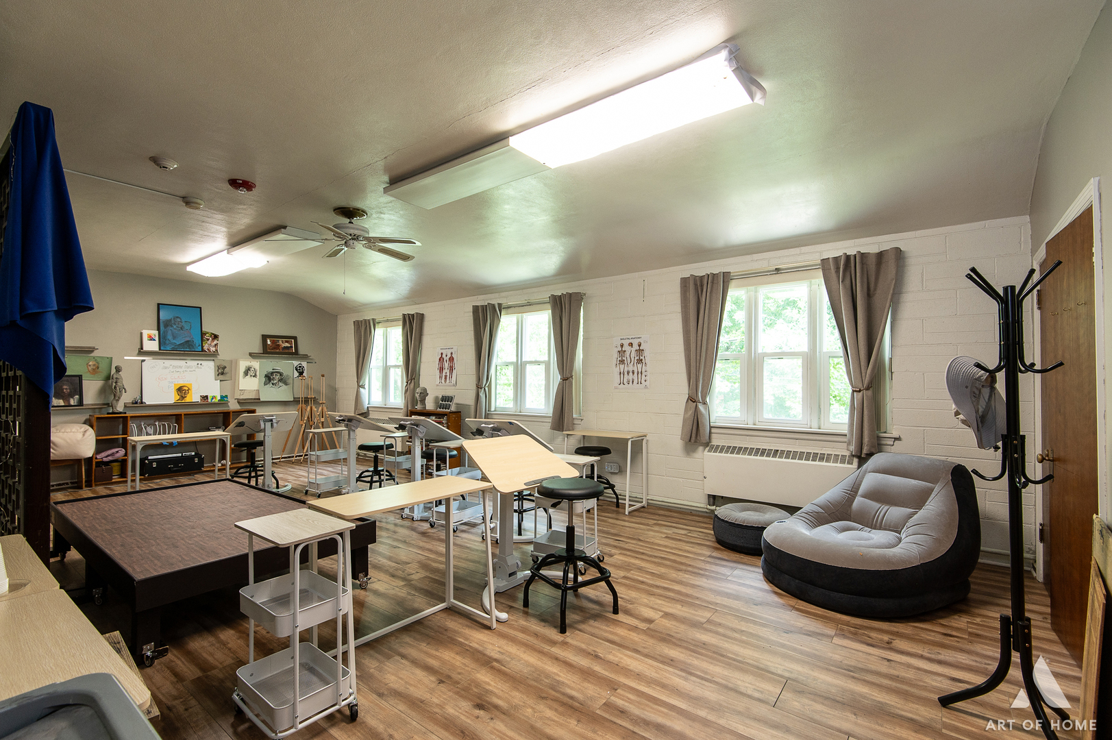 main property photo 93