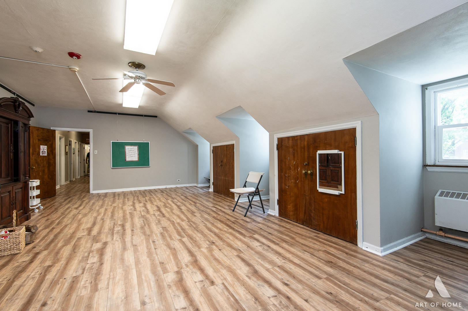 main property photo 97