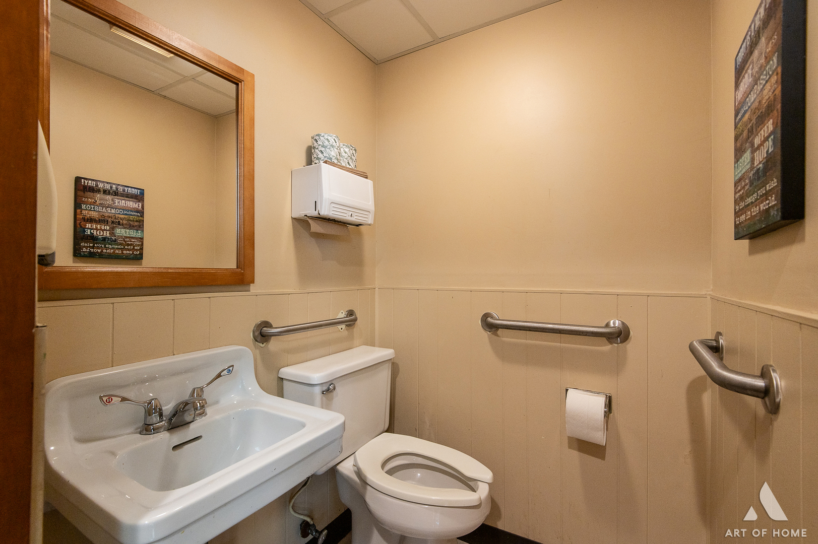 main property photo 99