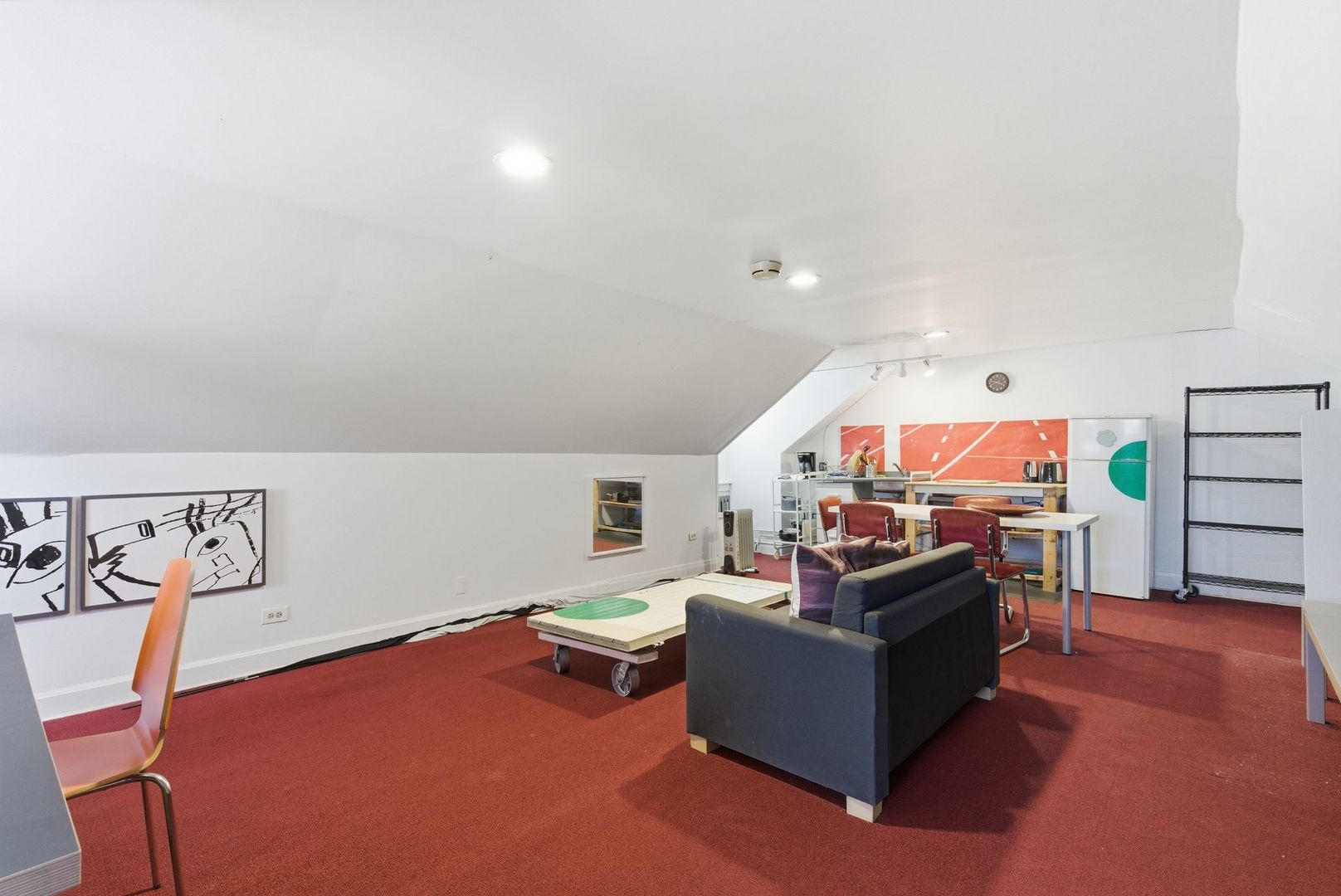 main property photo 46