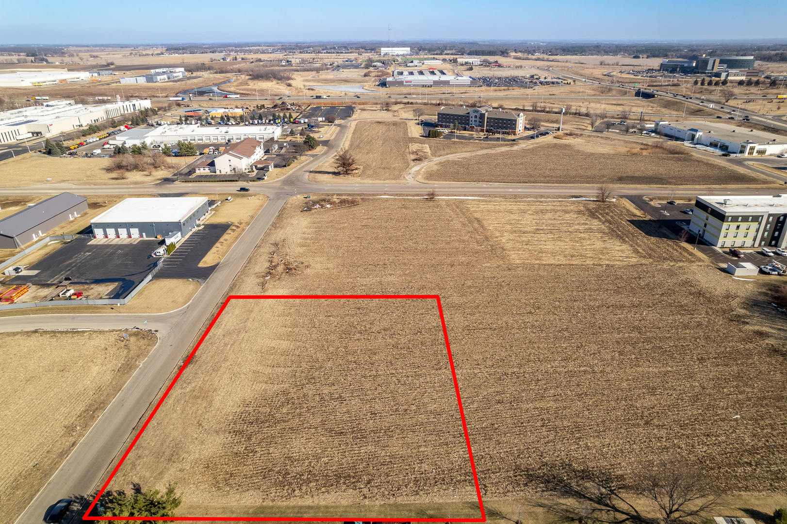 main property photo 12