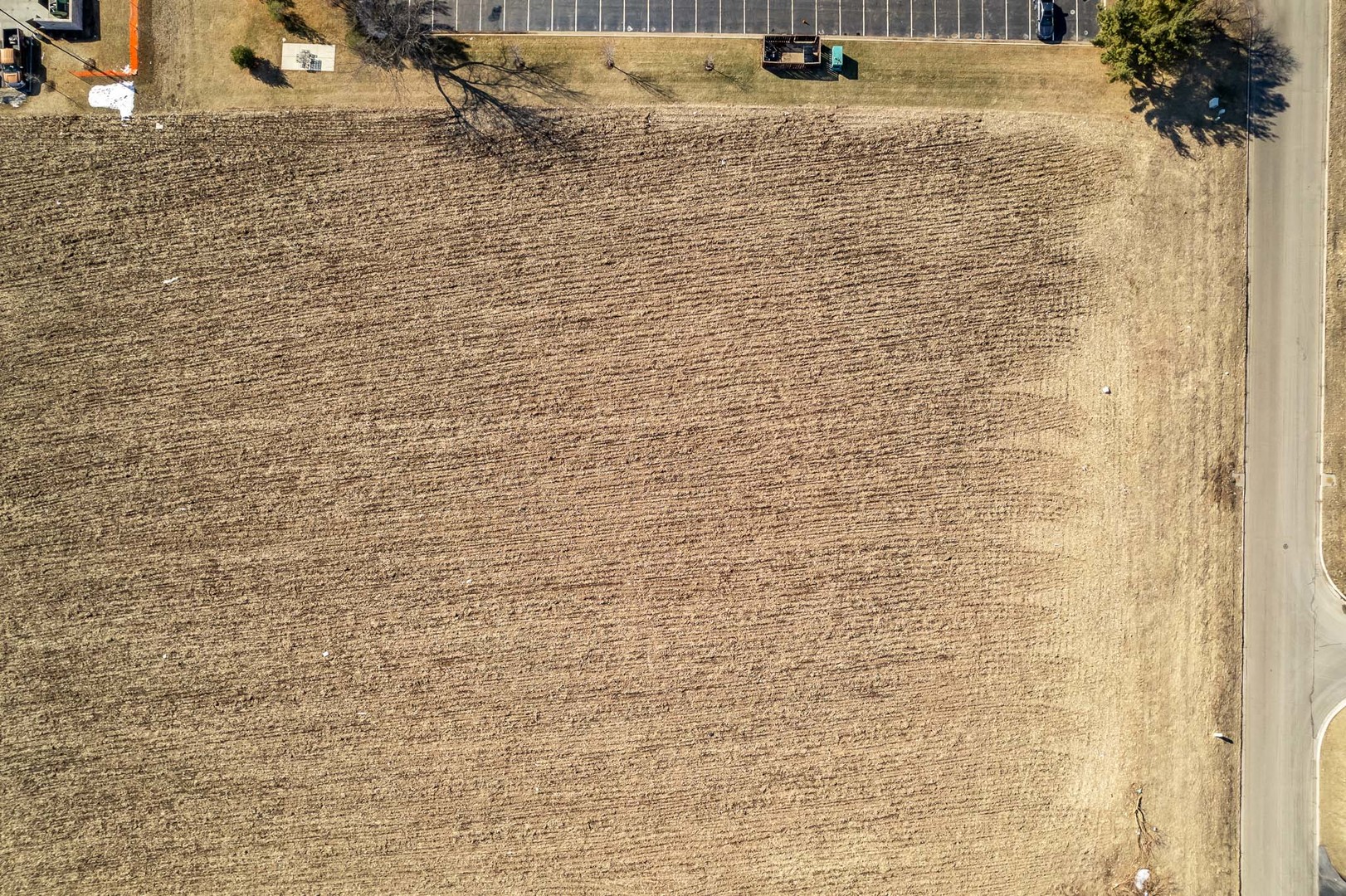 main property photo 17