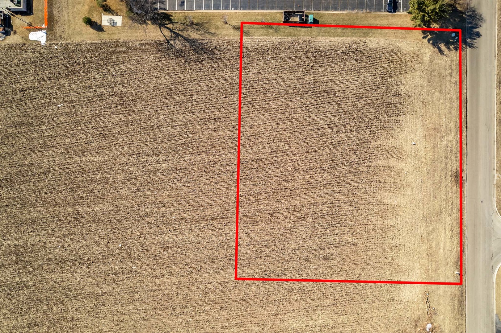main property photo 18
