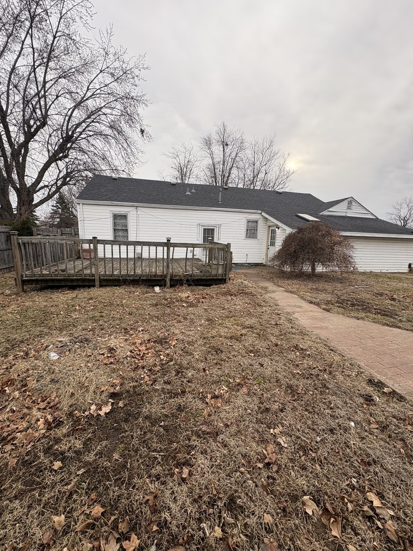 main property photo 14